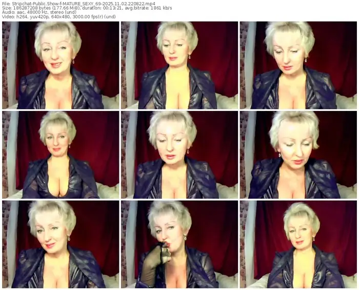 stripchat-mature_sexy_69-11-02-2025-22-08-22