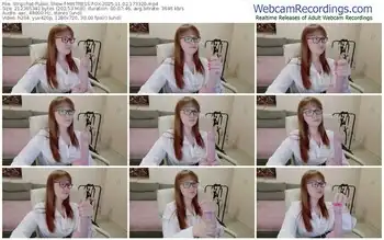 stripchat-mistress-fox-11-02-2025-17-33-20