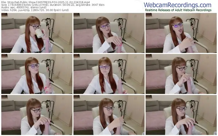 stripchat-mistress-fox-11-02-2025-22-42-18