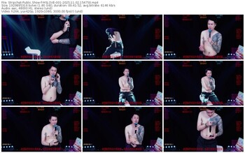 stripchat-mslove-001-11-02-2025-15-47-50