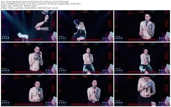 stripchat-mslove-001-11-02-2025-15-47-50