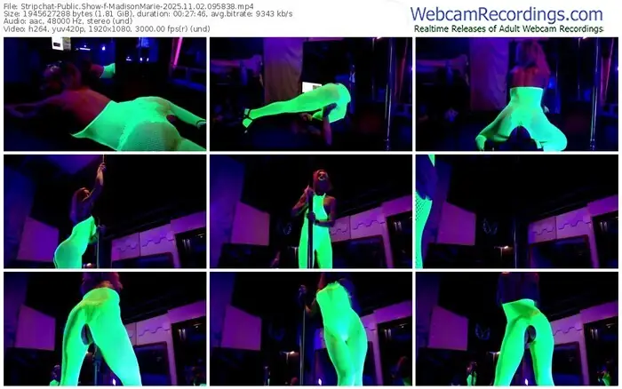 stripchat-madisonmarie-11-02-2025-09-58-38