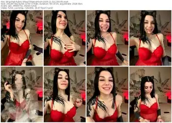 stripchat-maevemoon-11-02-2025-23-53-35