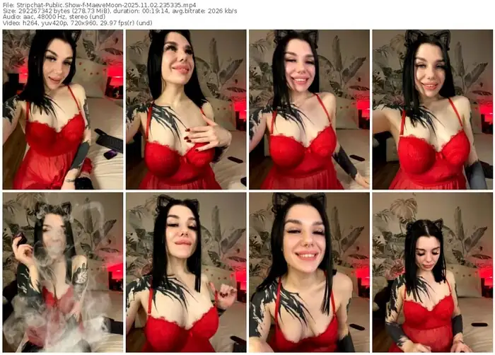 stripchat-maevemoon-11-02-2025-23-53-35