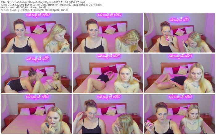 stripchat-magiceyess-11-02-2025-01-57-37