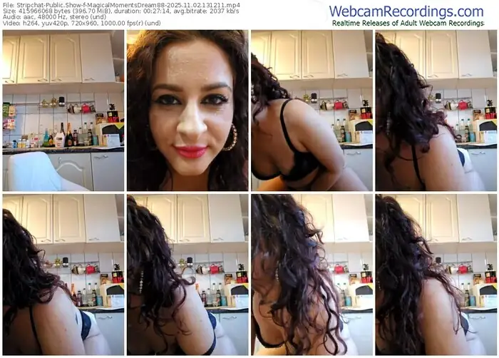 stripchat-magicalmomentsdream88-11-02-2025-13-12-11