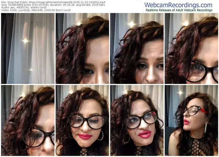 stripchat-magicalmomentsdream88-11-02-2025-16-39-52