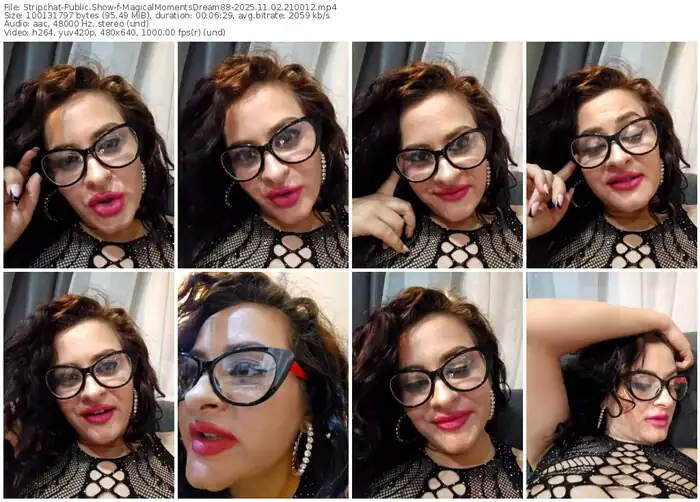 stripchat-magicalmomentsdream88-11-02-2025-21-00-12