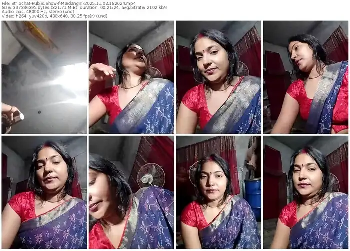 stripchat-maidangirl-11-02-2025-18-20-24