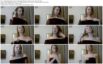 stripchat-margaretfairy-11-02-2025-18-27-19