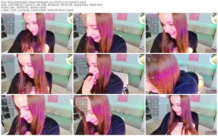 stripchat-margott_joy-11-02-2025-20-44-11