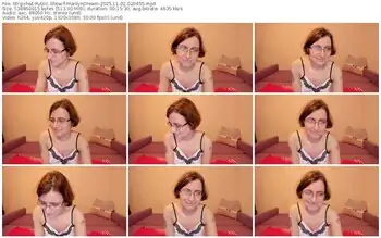 stripchat-marilyndream-11-02-2025-02-04-55