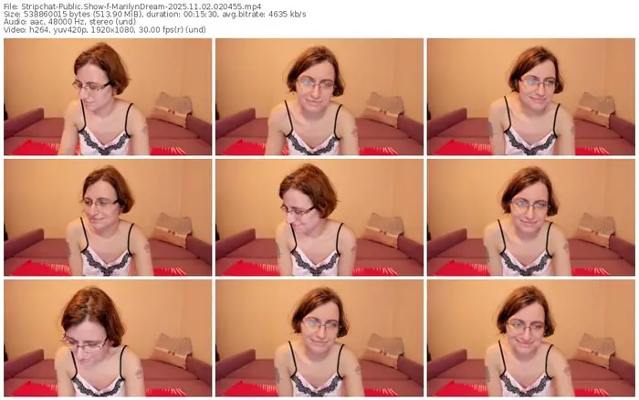 stripchat-marilyndream-11-02-2025-02-04-55