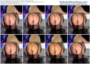 stripchat-marina--11-02-2025-20-18-35