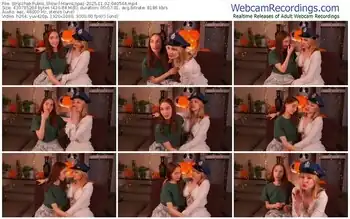 stripchat-marislopaz-11-02-2025-04-05-44