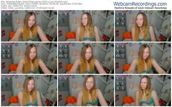 stripchat-marryjanes-11-02-2025-05-28-26