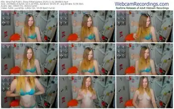 stripchat-marryjanes-11-02-2025-08-48-03