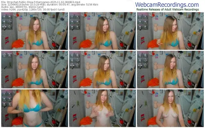stripchat-marryjanes-11-02-2025-08-48-03
