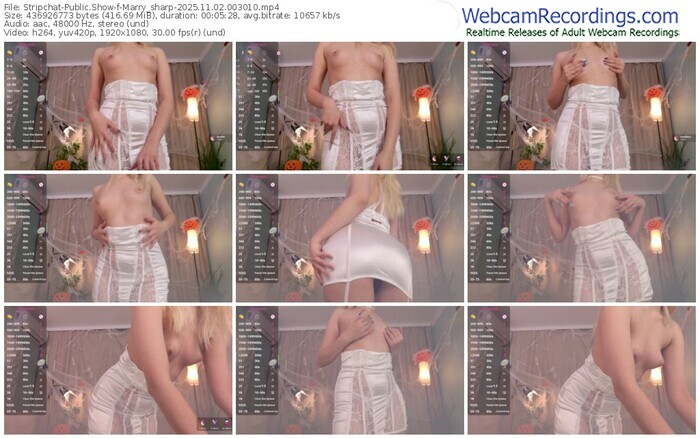 stripchat-marry_sharp-11-02-2025-00-30-10