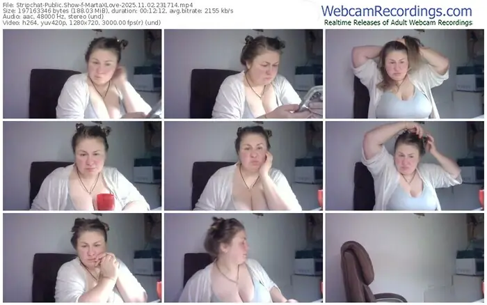 stripchat-martaxlove-11-02-2025-23-17-14