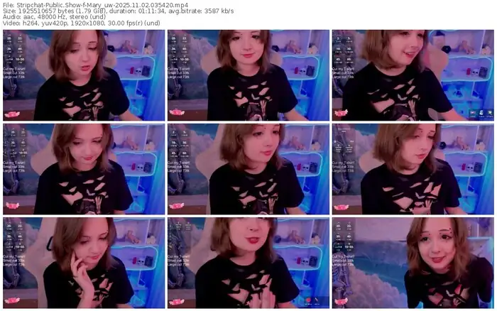 stripchat-mary_uw-11-02-2025-03-54-20