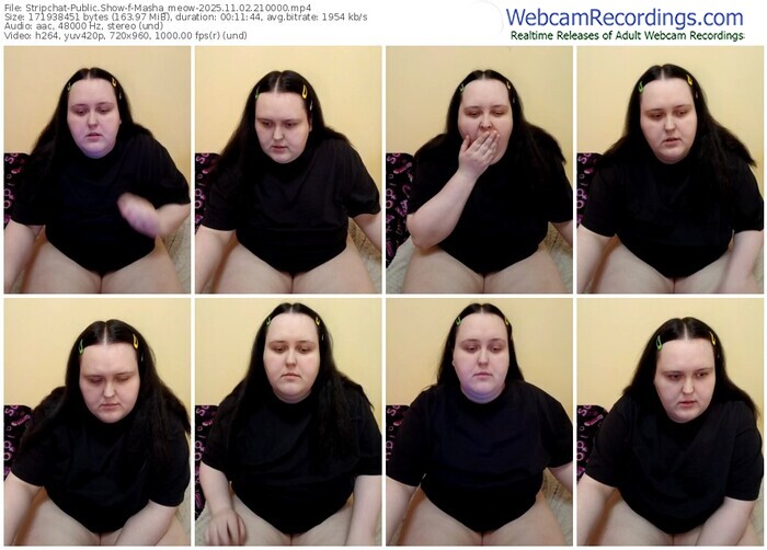 stripchat-masha_meow-11-02-2025-21-00-00