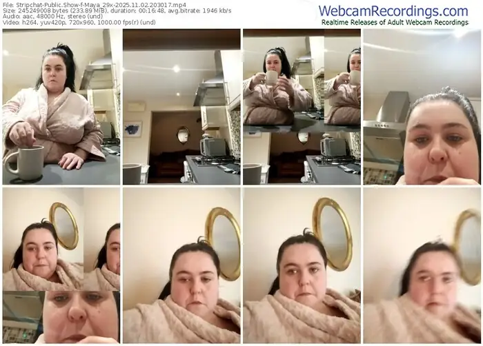 stripchat-maya_29x-11-02-2025-20-30-17