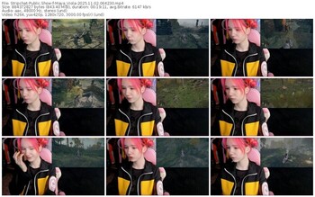 stripchat-maya_viola-11-02-2025-06-42-30