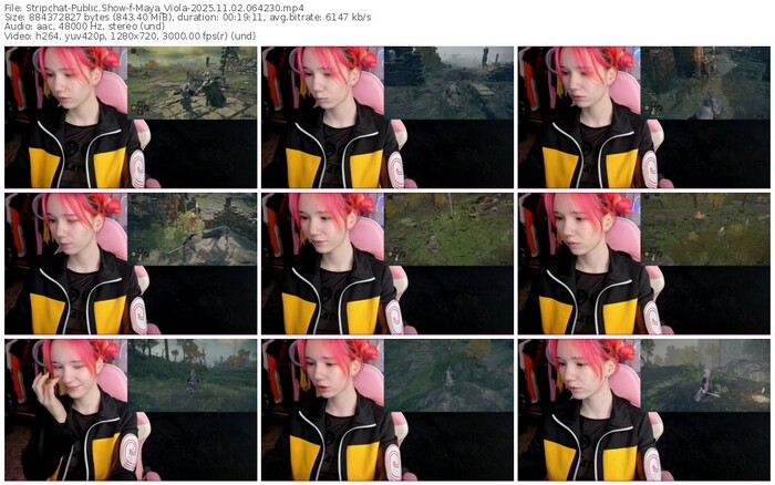 stripchat-maya_viola-11-02-2025-06-42-30