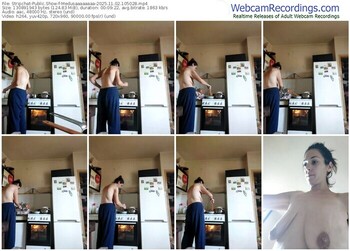 stripchat-medusaaaaaaaa-11-02-2025-10-50-28