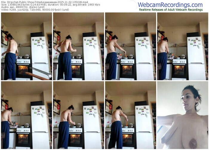 stripchat-medusaaaaaaaa-11-02-2025-10-50-28