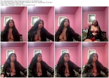 stripchat-melissa10-11-02-2025-00-59-18