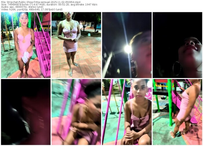 stripchat-mia-sensual-11-02-2025-05-06-54