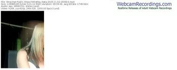 stripchat-milahka_nata-11-02-2025-16-09-16