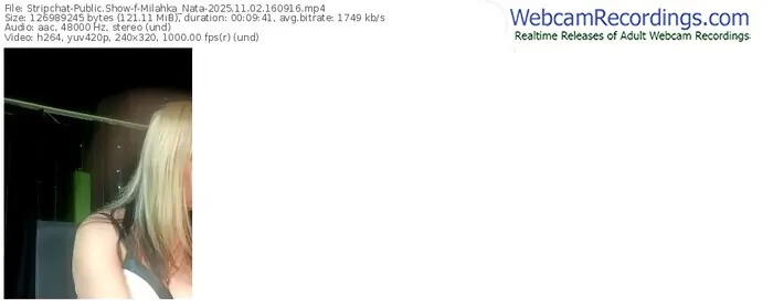 stripchat-milahka_nata-11-02-2025-16-09-16