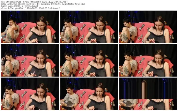 stripchat-milana69-11-02-2025-18-47-39