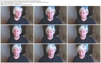 stripchat-milana_milky-11-02-2025-06-09-14