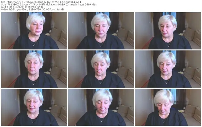 stripchat-milana_milky-11-02-2025-06-09-14