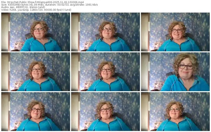 stripchat-milaniya606-11-02-2025-10-33-06