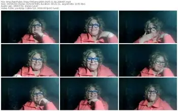 stripchat-milaniya606-11-02-2025-20-44-07