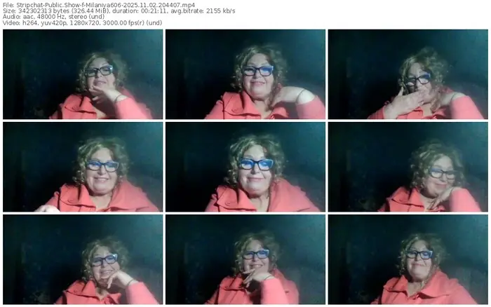 stripchat-milaniya606-11-02-2025-20-44-07