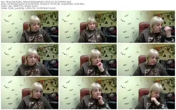 stripchat-milenawedxy-11-02-2025-14-39-06