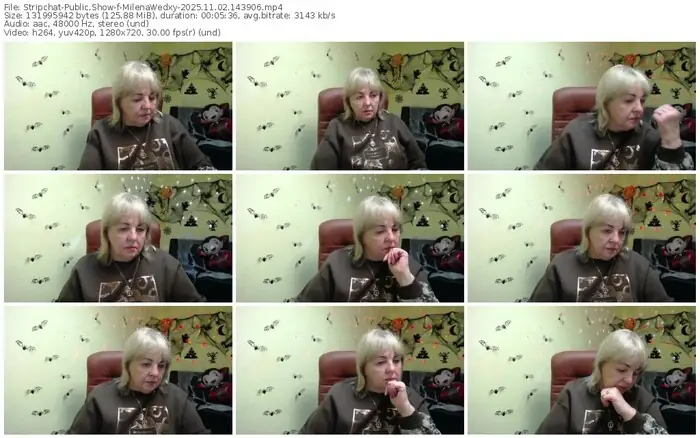 stripchat-milenawedxy-11-02-2025-14-39-06