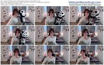 stripchat-mileyrood-11-02-2025-02-56-01