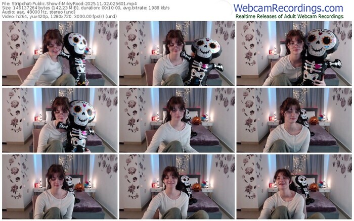 stripchat-mileyrood-11-02-2025-02-56-01