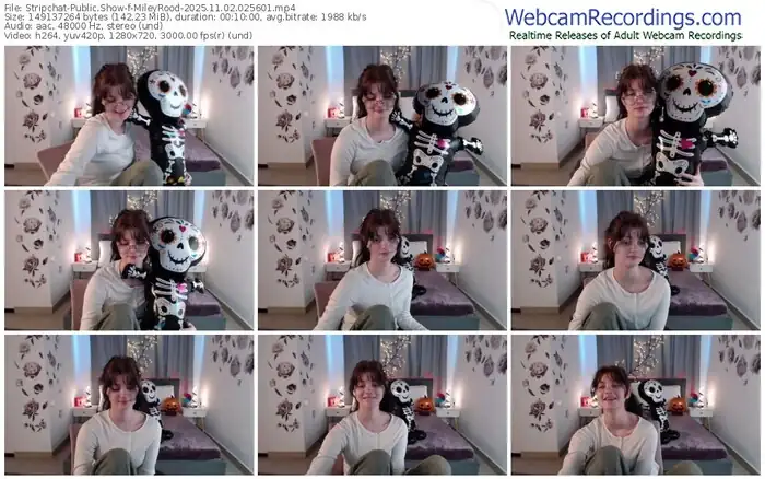 stripchat-mileyrood-11-02-2025-02-56-01