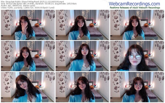 stripchat-mileyrood-11-02-2025-06-01-06