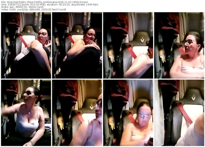 stripchat-milfa_nimfomana-11-02-2025-18-54-19