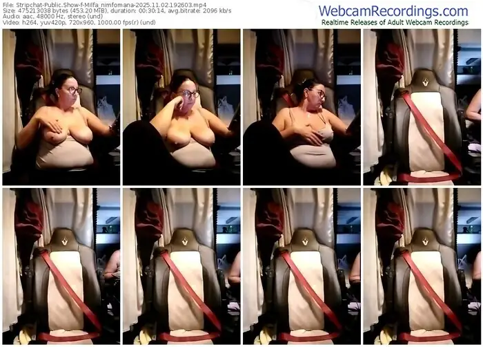 stripchat-milfa_nimfomana-11-02-2025-19-26-03