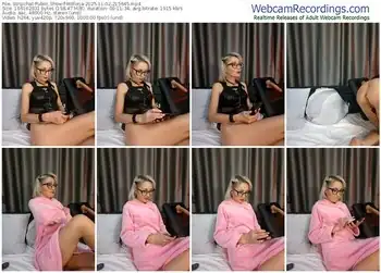 stripchat-milforja-11-02-2025-21-56-45